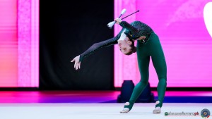 aa q d verdes andreea rou ph simone ferraro sfa00081 copia